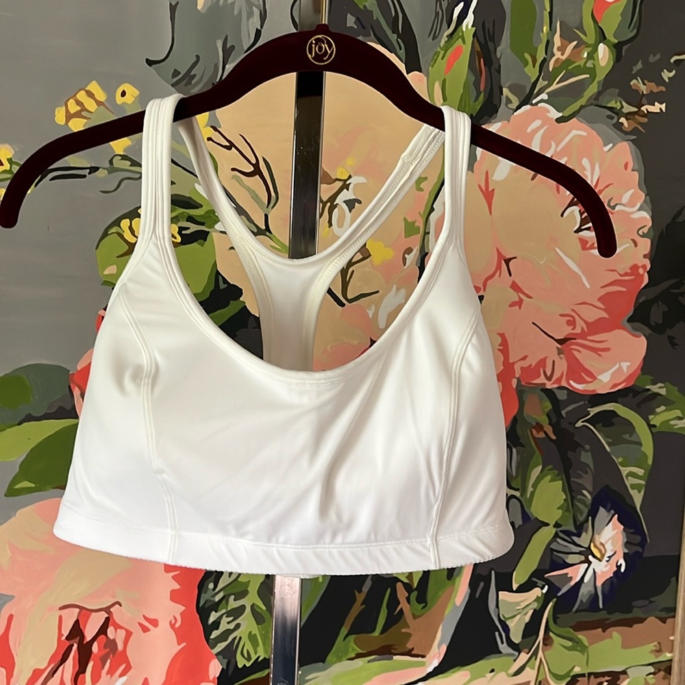 LAST CHANCE. Champion sports bra 38D